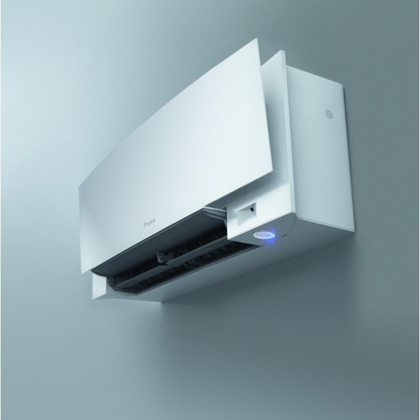Daikin-emura-ftxj25aw-rxj25a-white   ΠΑΝΑΓΙΩΤΟΥ διανομέας DAIKIN κλιματισμός 1.595,00€